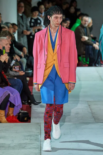 Look 22